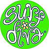 Surf Diva Blog