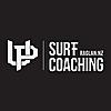 UP Surf Coaching