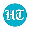 Hindustan Times