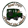 Road Trips around the World