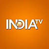 India TV News