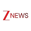 Zee News