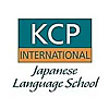 KCP International Blog