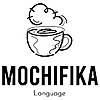 Mochifika Blog