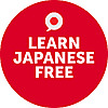 JapanesePod101.com Blog