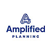 Amplified Planning Blog
