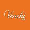 Venchi Blog &raquo; Ice Cream Recipes and Facts