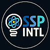 SSP International Blog