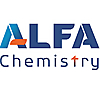 Alfa Chemistry Blog