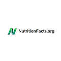 NutritionFacts.org &raquo; Recipes