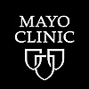 Mayo Clinic Blog