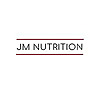 JM Nutrition Blog