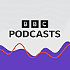 BBC Audio &raquo; Radio, Podcasts