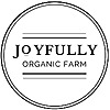 Joyfully Organic Farm Blog
