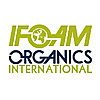 Organic Without Boundaries