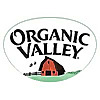 Organic Valley Blog &raquo; Organic