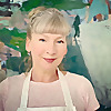 Jenny Nelson Painting Blog