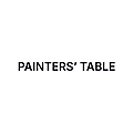 Painters' Table