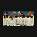 Hisshou Karate Blog