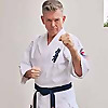 Kyokushin Karate Blog