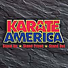 Karate America Blog