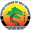 United Studios of Self Defense Blog