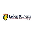 Liden & Denz &raquo; Learning Russian