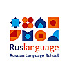 Ruslanguage school