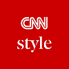 CNN Style &raquo; Videos
