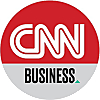 CNN Business &raquo; Work Transformed