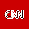 CNN &raquo; Pre-market Stock Trading