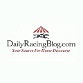 Daily Racing Blog