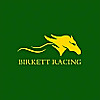 Birkett Racing Blog