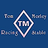 Tom Morley Racing Blog