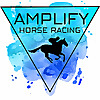 Amplify Horse Racing Blog