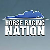 Horse Racing Nation