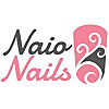 Naio Nails Blog &raquo; Nail Art