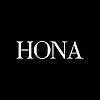 HONA Blog