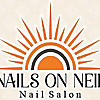 Nails on Neil &raquo; Nail Art Designs