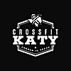 Crossfit Katy Blog