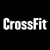 CrossFit