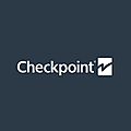 Checkpoint Systems Blog &raquo; RFID