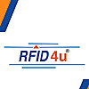 RFID 4u Blog