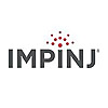 Impinj Blog