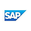 SAP Emarsys Blog
