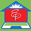 All-in-One Homeschool