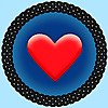 Heart of Dakota Blog