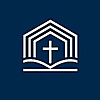 Christian Liberty Homeschools Blog
