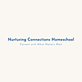 Nurturing Connections Homeschool Blog