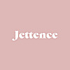 Jettence